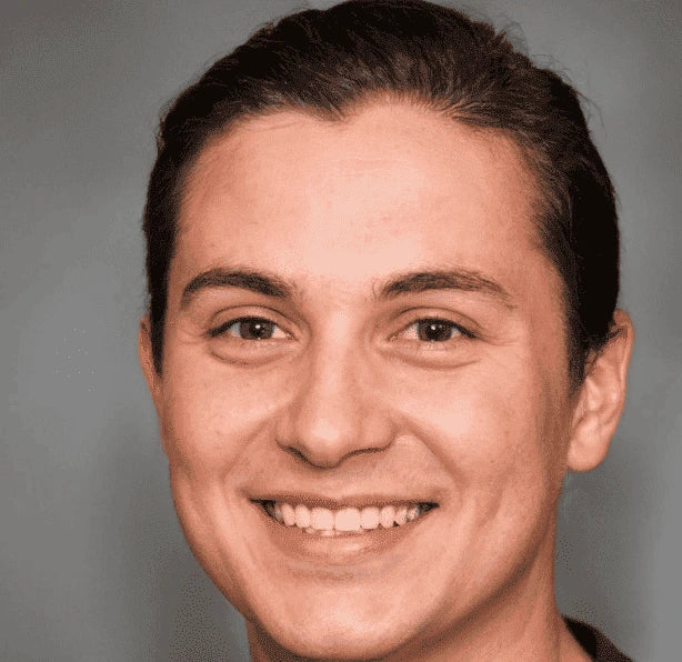 <em><strong>Juan Manuel, 38 años (Medellín, Colombia)</strong></em>